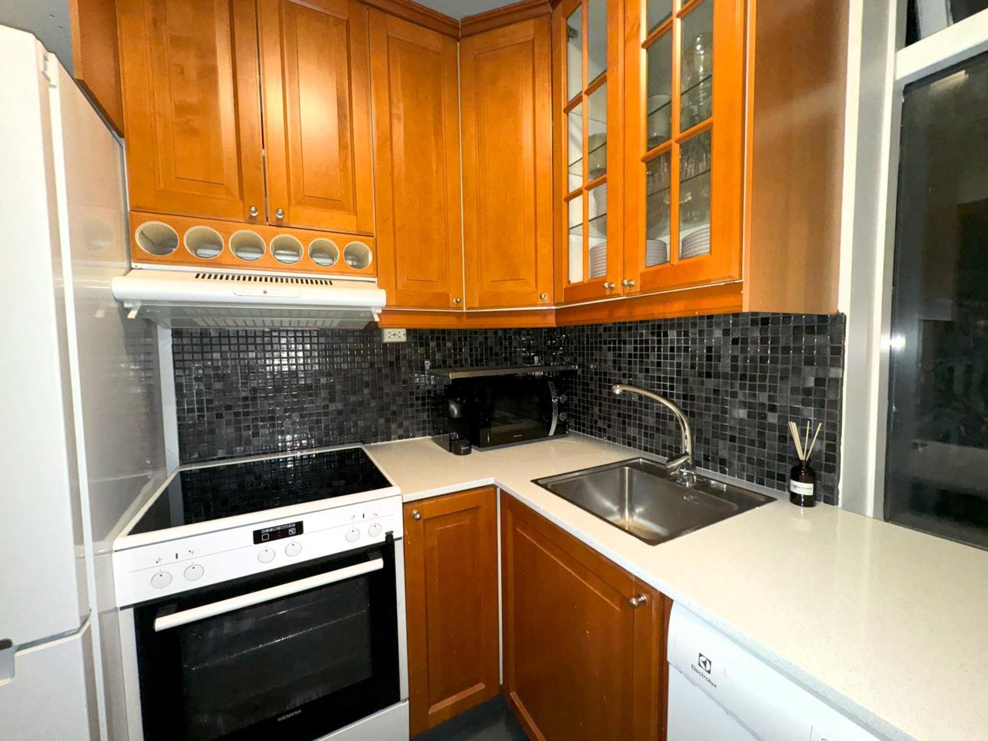 רייקיאוויק Day Dream Laugavegur Downtown Apartments מראה חיצוני תמונה